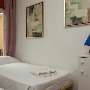  Appartement Rising Sun